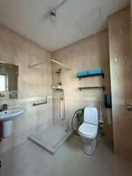 Joon Hiang Road (D19), Terrace #603299731